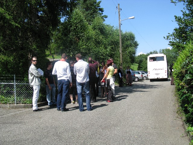 ../Images/Hochzeit 7713.jpg